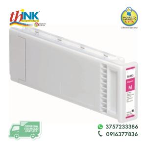 epson-c13t694300.jpg