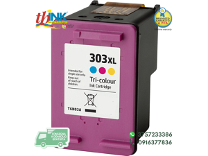 hp303xlc.png