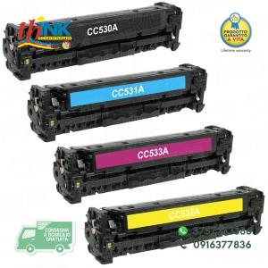 hpcc53020Custom-2.jpg