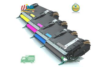 lexc520-2.jpg