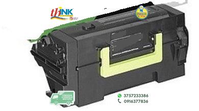 lexmark58D2.jpg