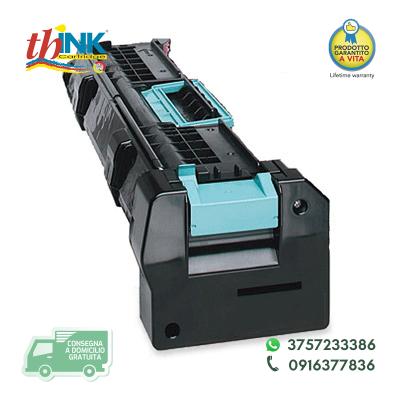 lexmarkw84030h.jpg