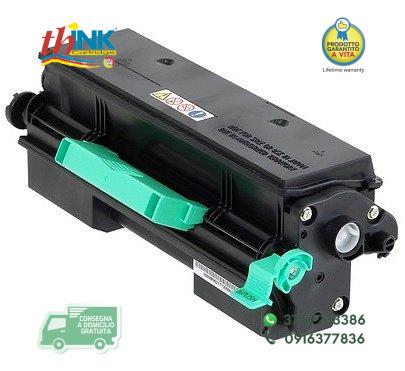 sp4500e.jpg