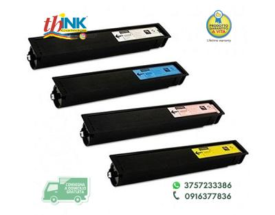 t2540-1.jpg