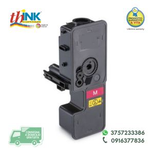 THINK-TK5230M