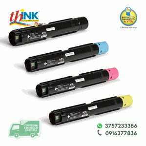 versalink-c7000-1.gif