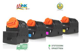 8466_cexv21set.jpg