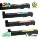 THINK-CF302A