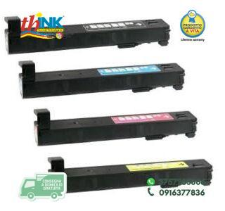 THINK-CF303A