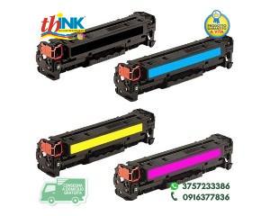 THINK-CF311A