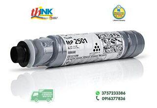 THINK-TYPE2501E