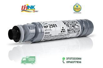 THINK-TYPE2501E