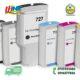 THK-B3P19A
