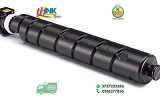 THINK-TK6325