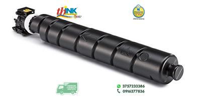 THINK-TK6325