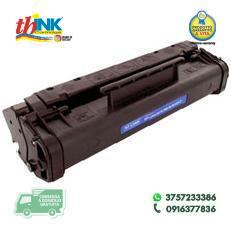 THINK-C3906A
