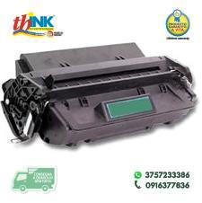 THINK-Q2610A