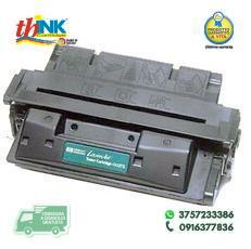 THINK-C4127X