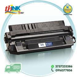 THINK-C4129X