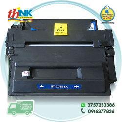 THINK-Q7551X