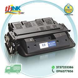 THINK-C8061X