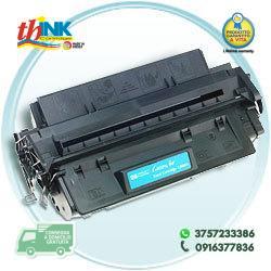 THINK-C4096A