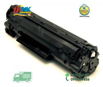 THINK-CB436A
