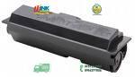THINK-TK110