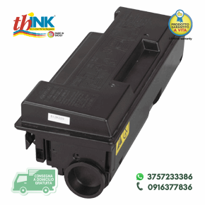 THINK-TK310