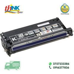 THINK-C2800BK