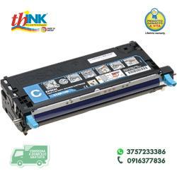 THINK-C2800C