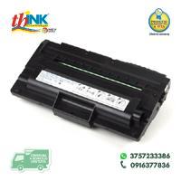 THINK-1815H