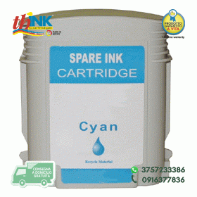 THK-C4836A