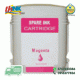 THK-C4837A