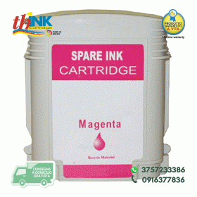 THK-C4837A