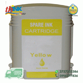 THK-C4838A