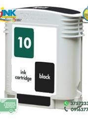 THK-C4844A