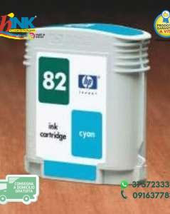 THK-C4911A