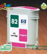 THK-C4912A