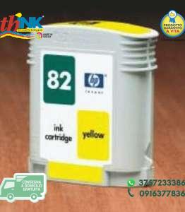 THK-C4913A