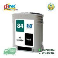 THK-C5016A