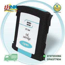 THK-C9391A