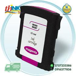 THK-C9392A