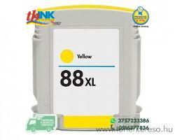 THK-C9393A