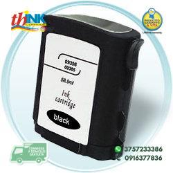 THK-C9396A