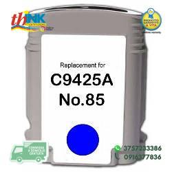 THK-C9425A
