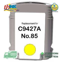 THK-C9427A
