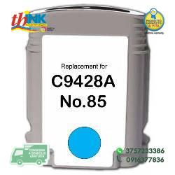 THK-C9428A
