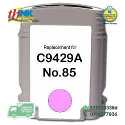 THK-C9429A