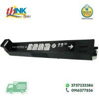 THINK-CB380A